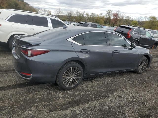 Lexus Es 250 Base Image 4