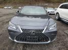 Lexus Es 250 Base Image 6