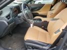 Lexus Es 250 Base Image 7