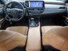 Lexus Es 250 Base Image 2