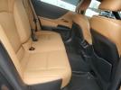 Lexus Es 250 Base Image 11