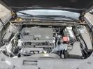Lexus Es 250 Base Image 10