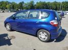 Honda Fit Image 2