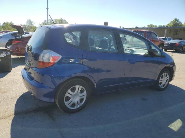 Honda Fit Image 3