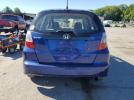 Honda Fit Image 6