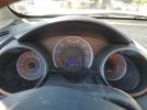 Honda Fit Image 10