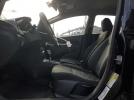 Ford Fiesta S Image 9