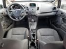 Ford Fiesta S Image 2