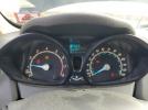 Ford Fiesta S Image 8