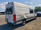 Mercedes-Benz Sprinter 2500/3500 Image 9