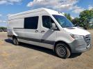 Mercedes-Benz Sprinter 2500/3500 Image 4