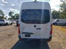 Mercedes-Benz Sprinter 2500/3500 Image 3
