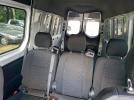 Mercedes-Benz Sprinter 2500/3500 Image 10