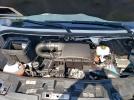 Mercedes-Benz Sprinter 2500/3500 Image 12