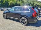 Volvo Xc90 Plus Plus Image 14