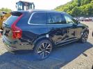 Volvo Xc90 Plus Plus Image 12