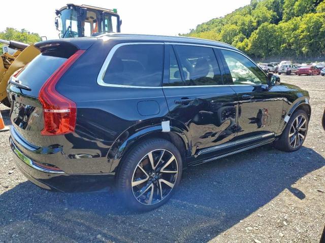 Volvo Xc90 Plus Plus Image 12