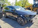 Volvo Xc90 Plus Plus Image 4