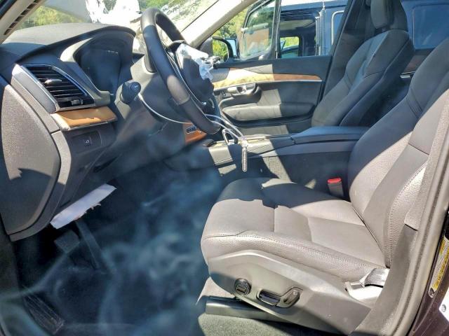 Volvo Xc90 Plus Plus Image 8