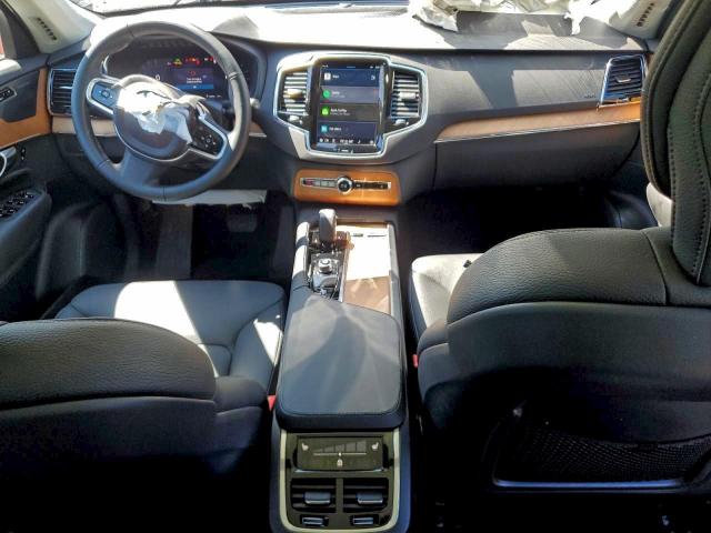 Volvo Xc90 Plus Plus Image 10