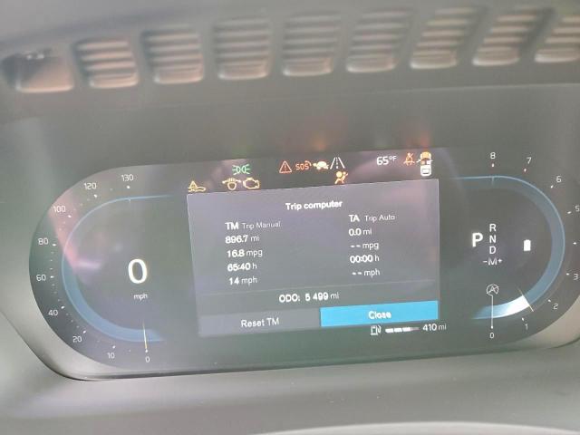 Volvo Xc90 Plus Plus Image 2