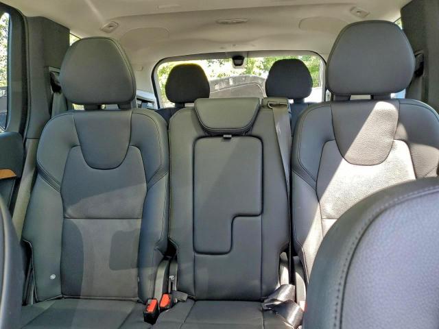 Volvo Xc90 Plus Plus Image 6