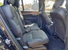 Volvo Xc90 Plus Plus Image 11