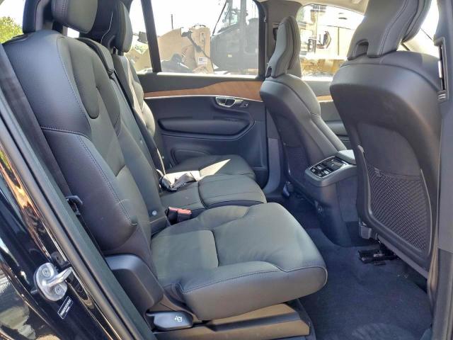 Volvo Xc90 Plus Plus Image 11