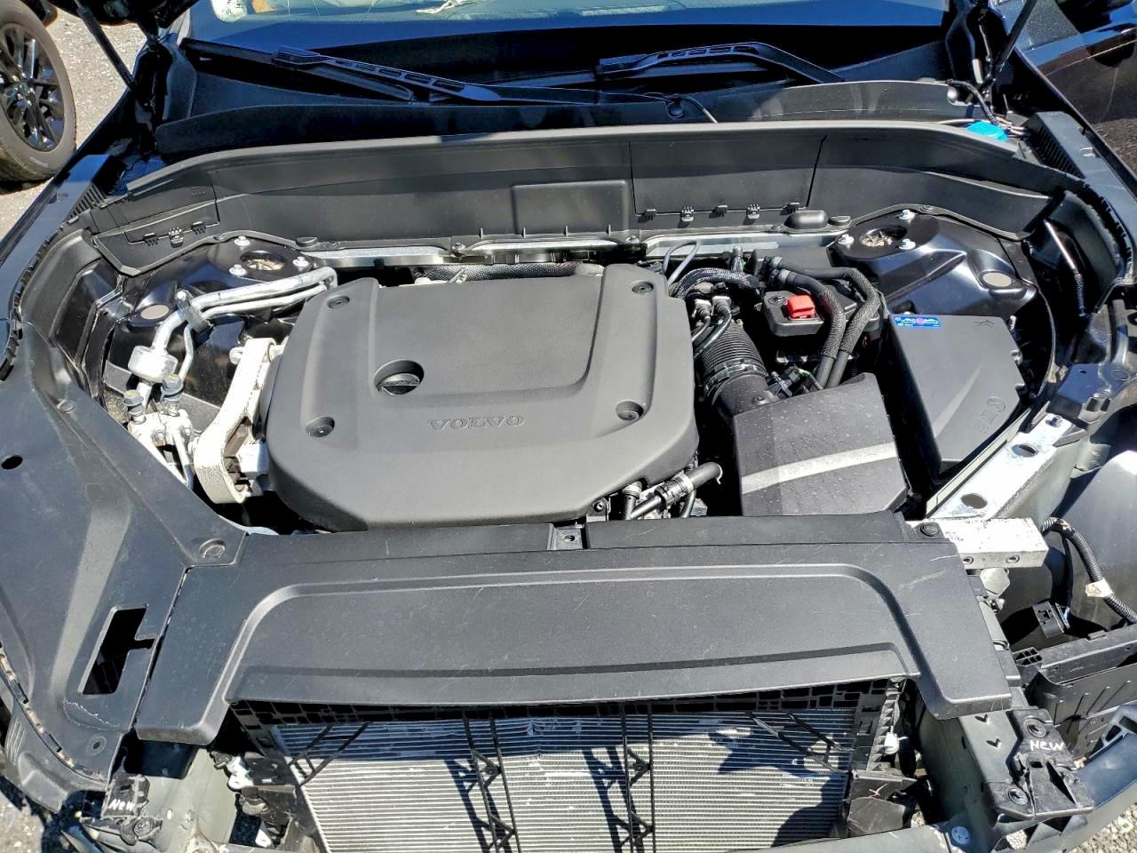 Volvo Xc90 Plus Plus Image 5