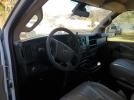 GMC Savana Cutaway G3500 Image 12