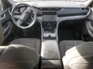 Jeep Grand Cherokee L Laredo Image 13