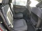 Jeep Grand Cherokee L Laredo Image 8