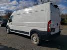 Ram Promaster 2500 High Image 6