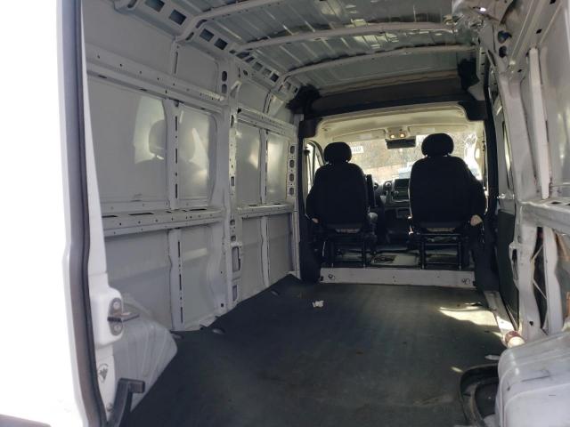 Ram Promaster 2500 High Image 12