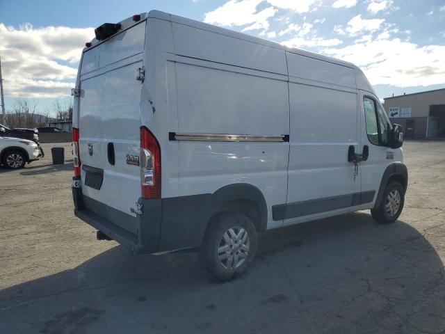 Ram Promaster 1500 High Image 3
