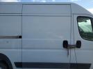 Ram Promaster 1500 High Image 11