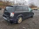 Dodge Caravan Sxt Image 2