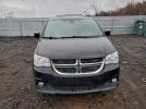 Dodge Caravan Sxt Image 4
