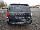 Dodge Caravan Sxt Image 5