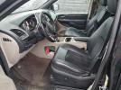 Dodge Caravan Sxt Image 11
