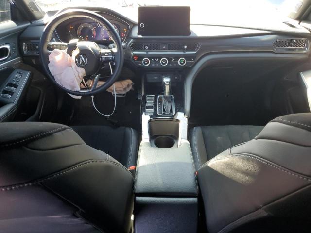 Acura Integra A- A-spec Tech Image 10