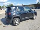 Jeep Renegade Latitude Image 10