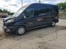 Ford Transit T-350 Image 1