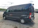 Ford Transit T-350 Image 4