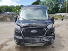 Ford Transit T-350 Image 3