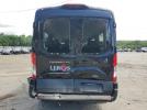 Ford Transit T-350 Image 2