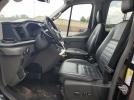 Ford Transit T-350 Image 7