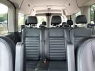 Ford Transit T-350 Image 12