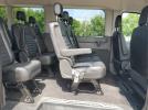Ford Transit T-350 Image 10