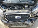 Ford Transit T-350 Image 11